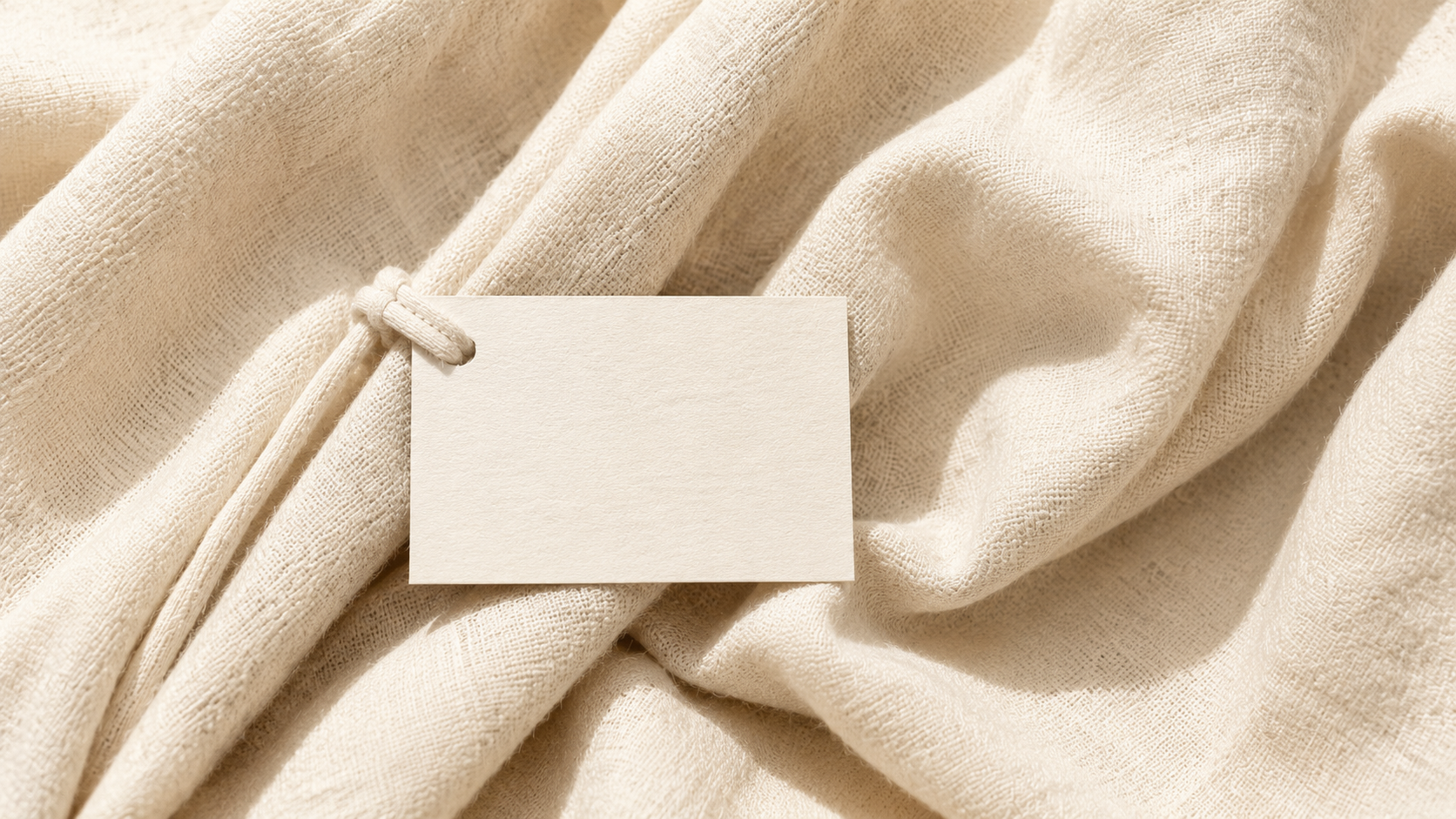 We Are Righteous Clothing — The Complete Brand Guide