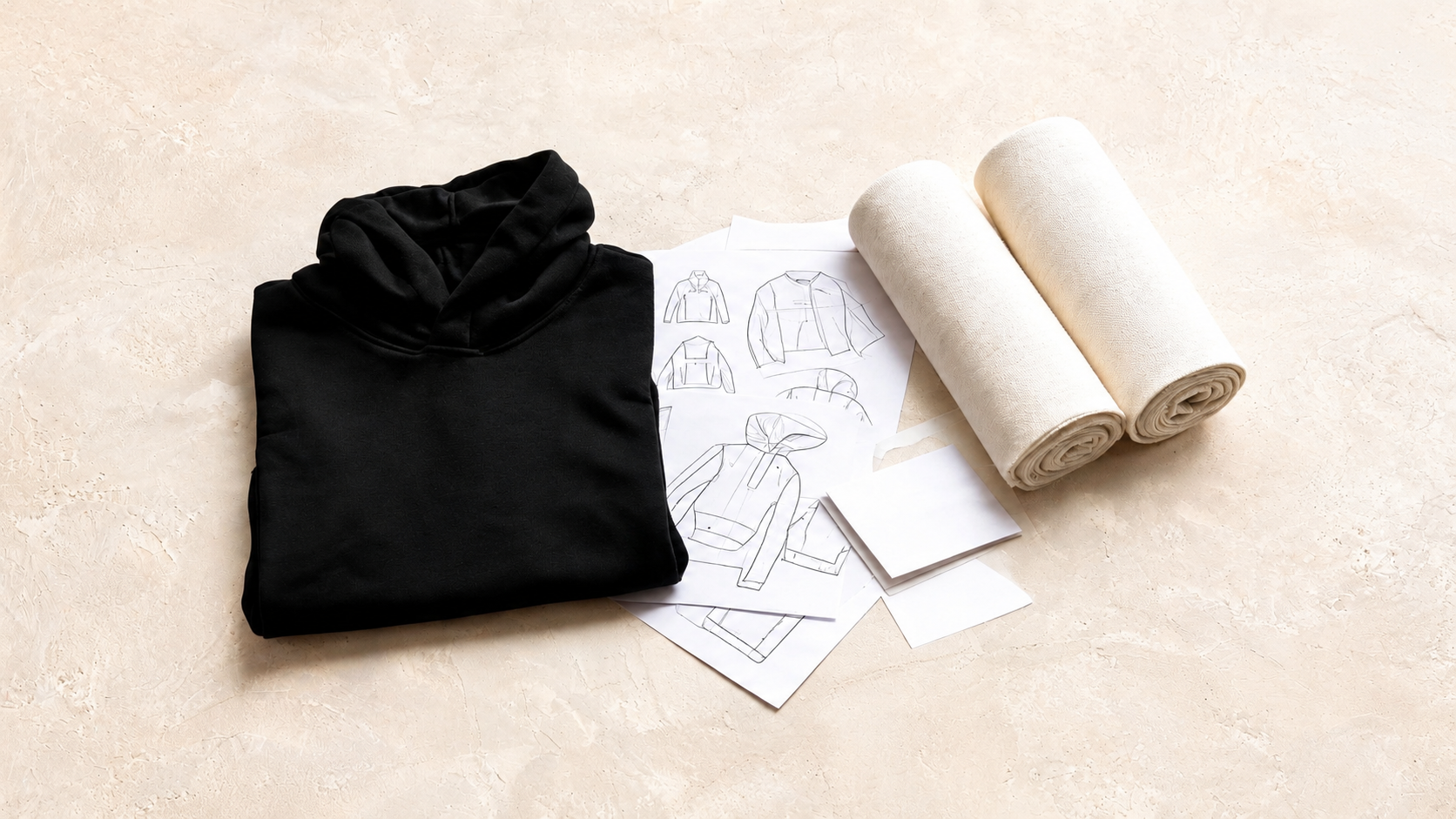 What Is Righteous Hoodie? The Brand Behind We Are Righteous